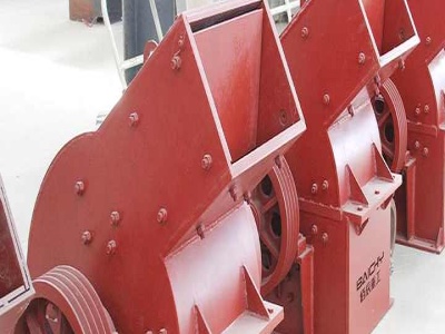 China Liner Plate For Cement Mills, Liner Plate For Cement ...