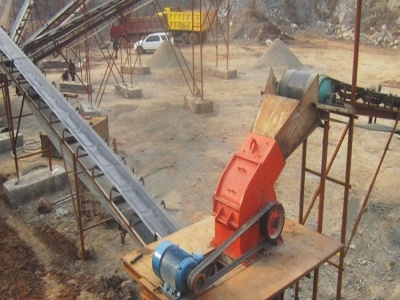 slag milling machinery – Grinding Mill China