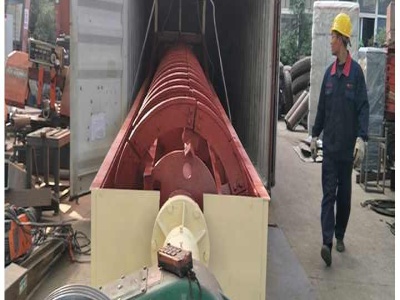 gypsum grinding plant manufacturers in maharashtra
