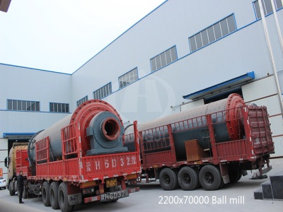 prices mobile crusher plant