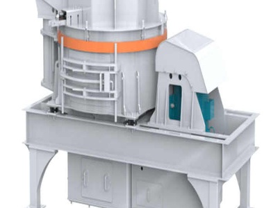 Images Of Cone Crusher