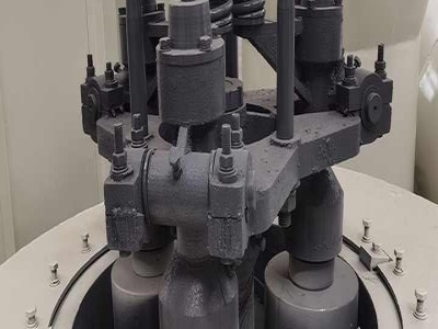 antimony crusher machine manufacturer