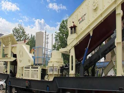 second hand stone crusher for gold mining in south africa