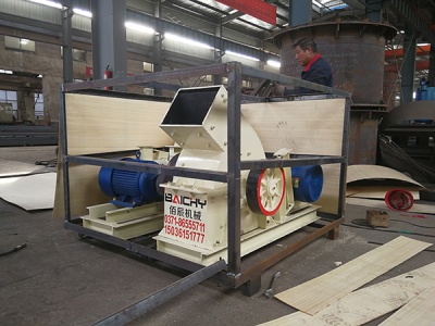 Notes Treads Rivetsand Grinding Machines