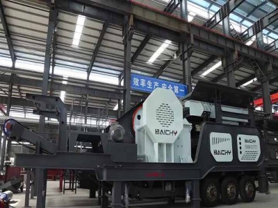 Mining Machinery For Extracting Asphalt Manufacturers