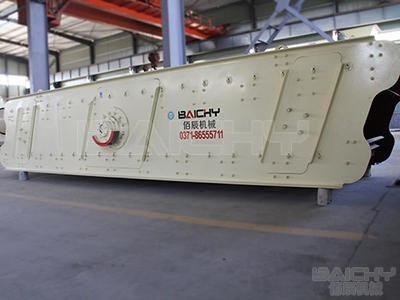 cutting blades for crusher unit recycling machine 2