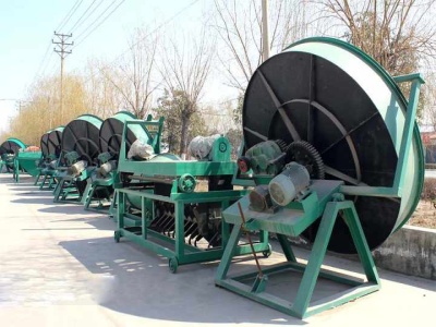 top 5 crusher manufacturing companies in china