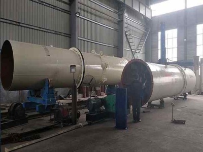 introduction of ball mill