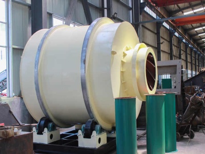 supply quality ball mill for steel slag production line