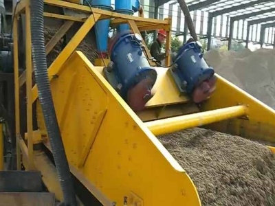 Rock Crushers For Sale Uk