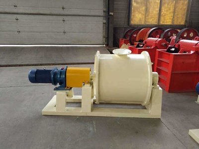 ce approved pe 250 400 crusher