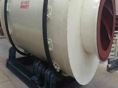 hammer crusher suitable for primary and secondary .