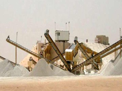 Construction and Mining Equipment Business in India