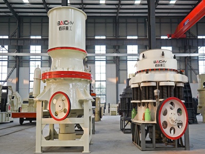 آلة طحن الكرة الكوكبية CN Mill Machine