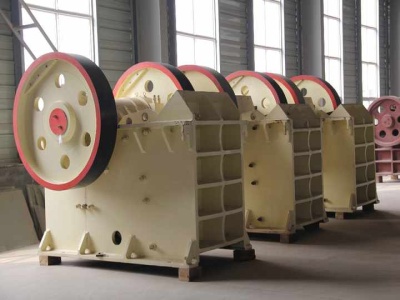Introduction Of Ball Mills