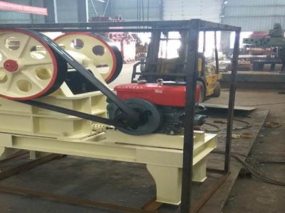 Cone Crusher Images For Extracting Copper Ore