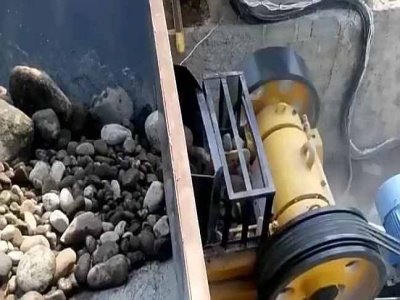 Mining, Construction Equipment