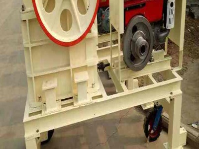 coal gangue primary mobile crusher supplier