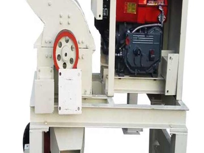 grinding machines scallop