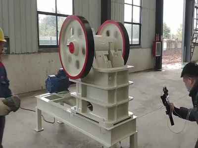 list list of crusher manufacturing companies in india
