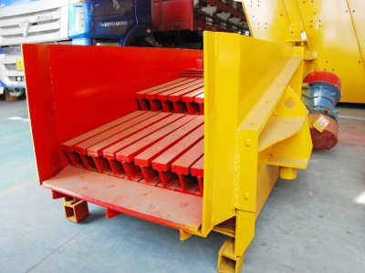 high intensity dry permanent magnetic roll separator