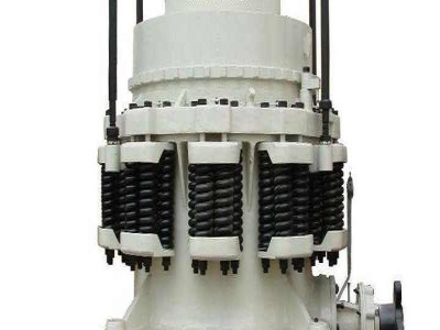 What's the Difference between Impact Crusher and .