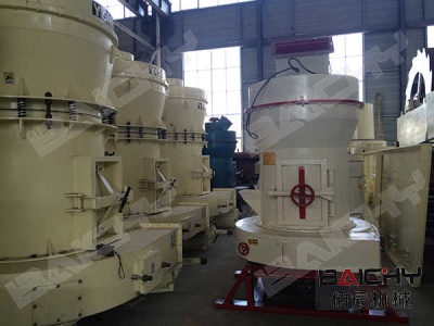 Maize Grinding Mills For Sale In Bulawayo