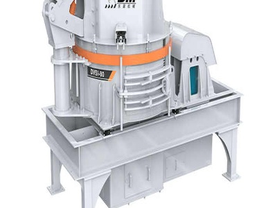 Fine Grinding Machines | Grinding Equipment Systems