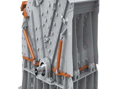 Construction Waste Crusher, Construction Waste .
