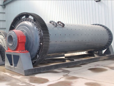 impact of grinding of limestone in ball mill