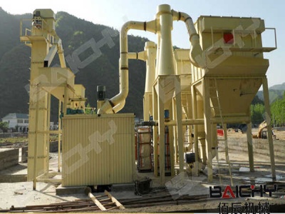 good quality stone crusher for quarry use