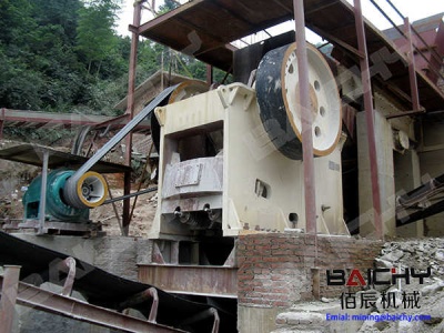 medium scale gold mining equipment for sale in india ghana