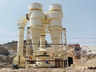 Investment For 500tpd Cement Plant In India
