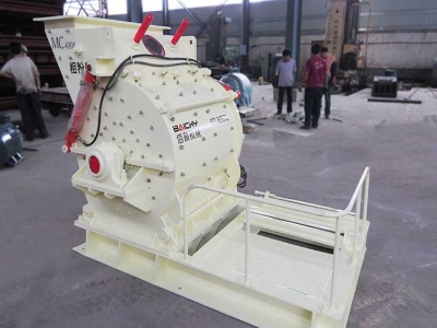 jaw crusher manufacturer in india