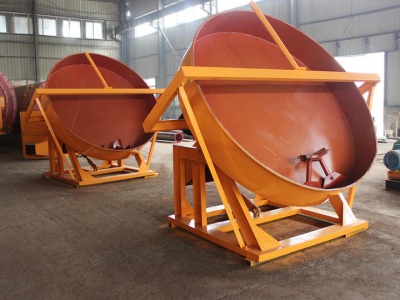 barite beneficiation plant manufacturers in us