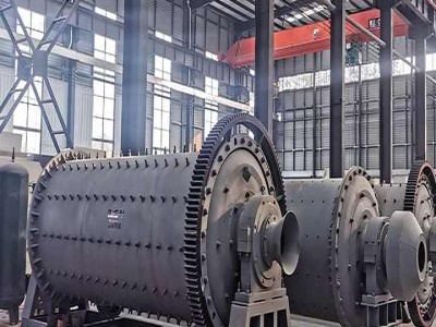 ball mill operating parameters of ball mill