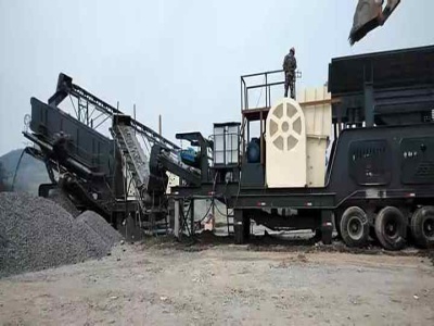 manufacturer of primary crusher for coal in india