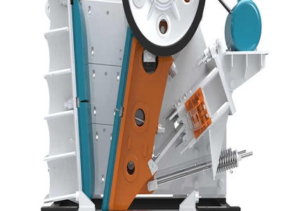 Carousel Grinding Machines Manufacturers, Traders, Suppliers
