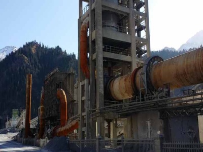 prices of mobile crushers plant 4