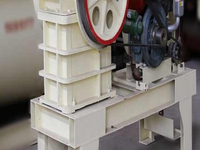Stone Crusher Machine Manufacturer In Baroda