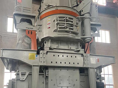 introduction and functioning of ball mills