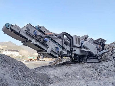 Images Of Jaw Crusher