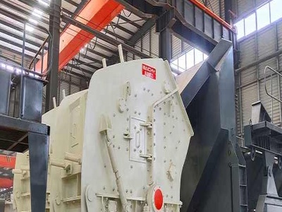 used quarry cone crusher for stone