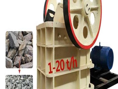 ce approved pe 250 400 crusher