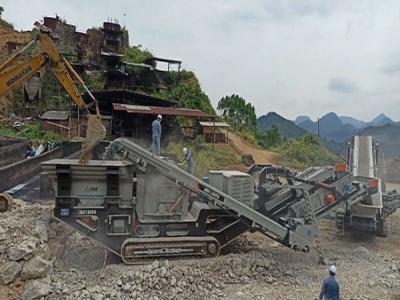 price of gold ore crushing plant