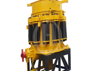 used gold washing plant for sale crusher news