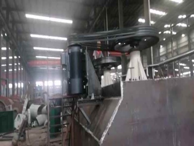 aluminum ore crusher for sale in ghana