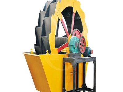grinding mills for sale in harare zim