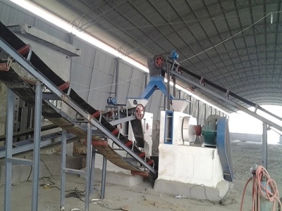 gypsum calsination ball mill suppliers in bikaner