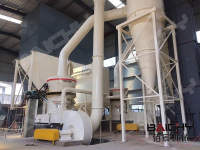 Cost Of Small Crusher Plant India